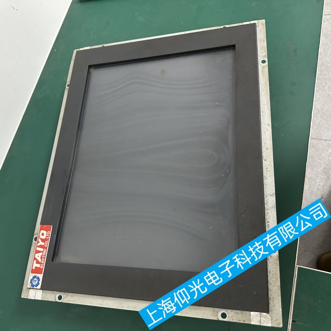 MEE�|����TSD-T156-MN-L�����_�C(j��)����o���^�m(x��)���ӹ��ϾS���J(r��n)��ؓ(f��)؟(z��)