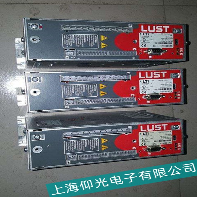 ·˹���(q��)��(d��ng)���^(gu��)�����Ͽ����@�ӽ�Q