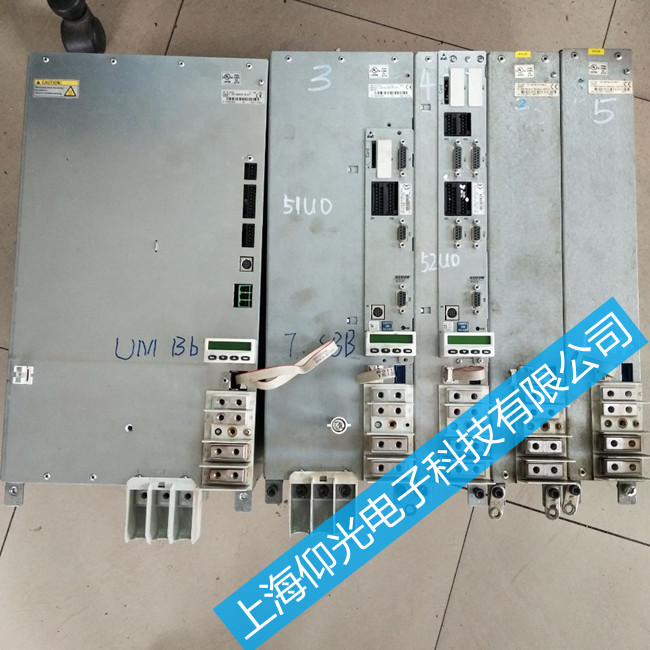 ��ʿ��HCSϵ���ŷ�����ʹ���г��F�󾯴��aE2810�S��