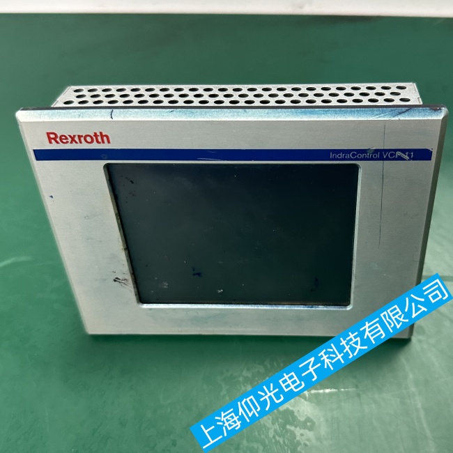 �Ϻ�����S��ʿ���|�����|�����`�������ٶȿ�-���ȿ�ȡ