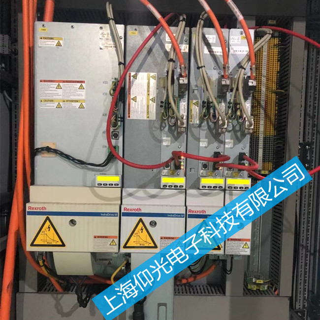 ��ʿ��HCSϵ���ŷ������_�C���@ʾE2819�S�޷���