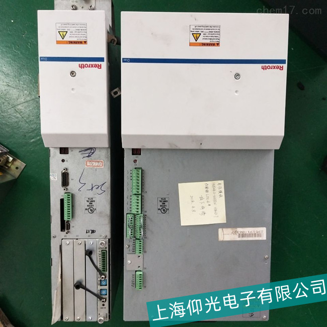 ��ʿ���(q��)��(d��ng)��‌R911305278‌ȱ����ϾS�޷���