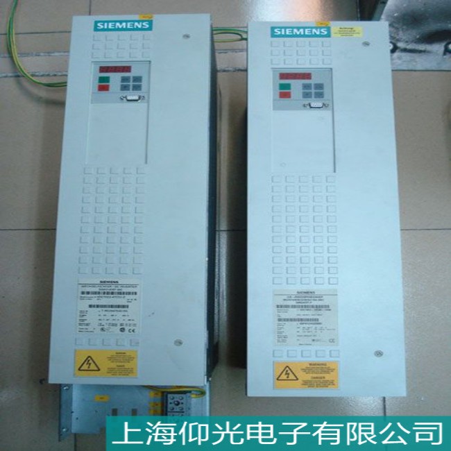 ���T(m��n)��׃�l��G120�o(w��)�@ʾ���ϾS�޷���