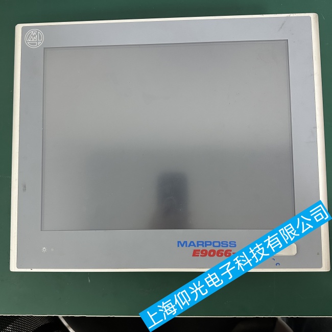 Marposs�R��˹�|���� E9066T�o�������_�C���ϾS�޷������