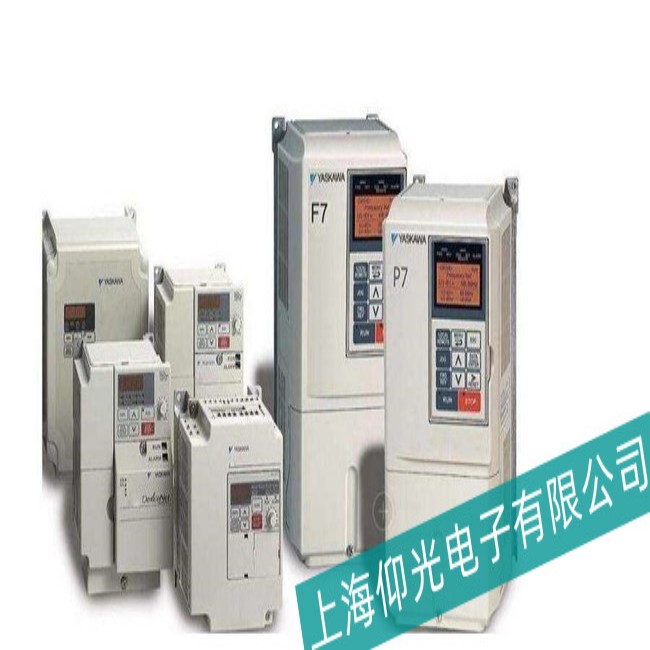 ����׃�l��CIMR-F7B40P4�����z�۔���ϾS�޷���