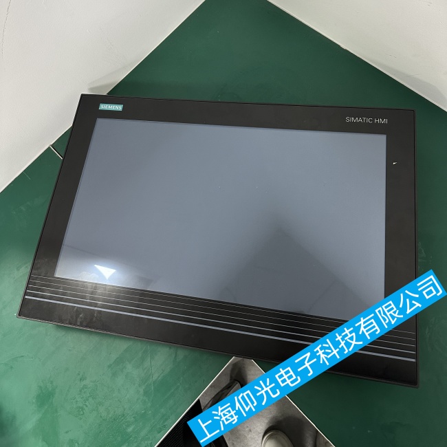 �������T(m��n)��MP277�|�������ؙC(j��)�{(l��n)���S��-24С�r(sh��)푑�(y��ng)