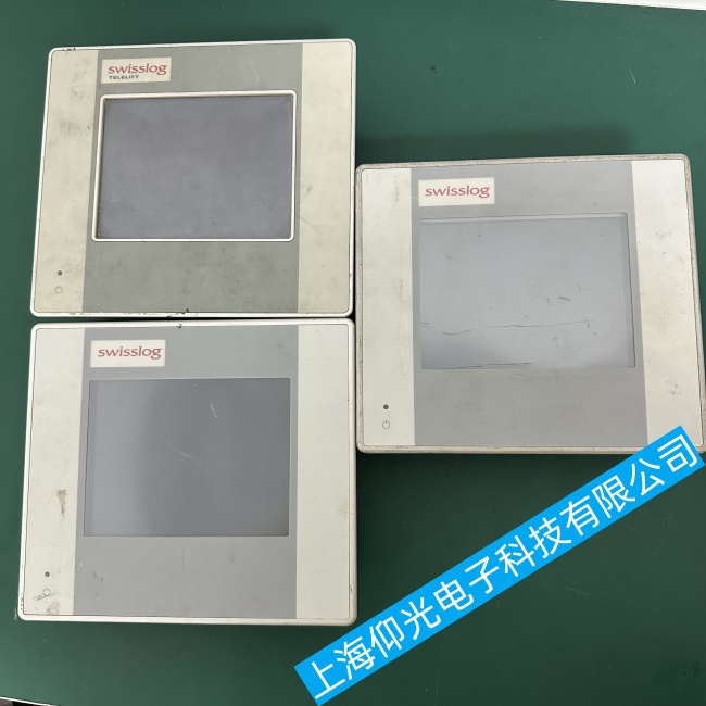 ���˸�Swisslog �|���� DC1005M�|���o����������ν�Q