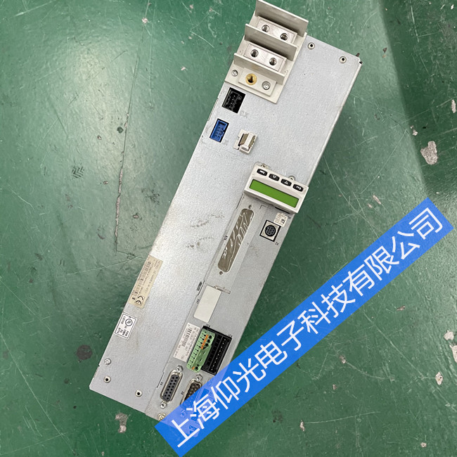 ��ʿ��DKCϵ���ŷ������_�C���@ʾF3132���ϾS�޷���