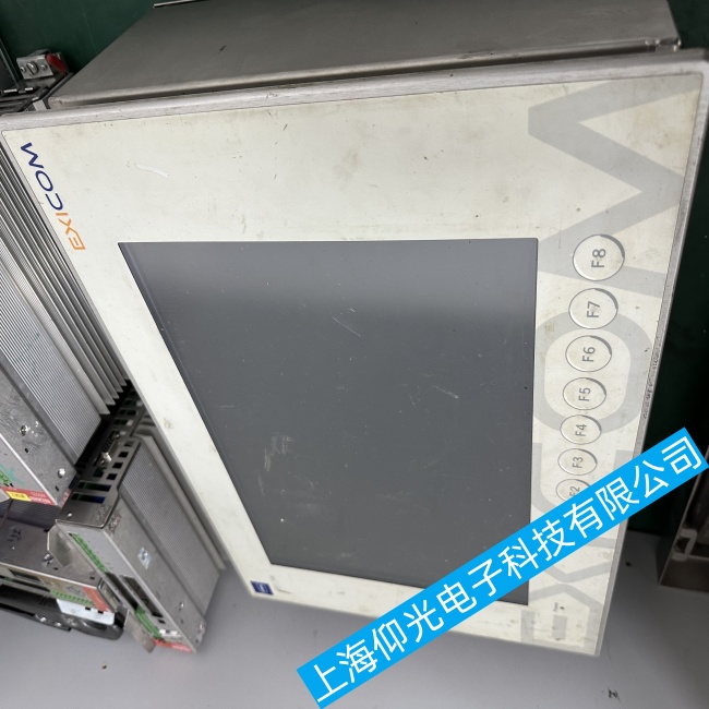 STAHL˹�����|����EXICOMϵ��MT-577-SX-TFT������ָʾ���o�@ʾ���ϾS�޼���