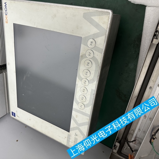 STAHL˹�����|����EXICOMϵ��MT-577-SX-TFT�@ʾ�������ϾS�޷���