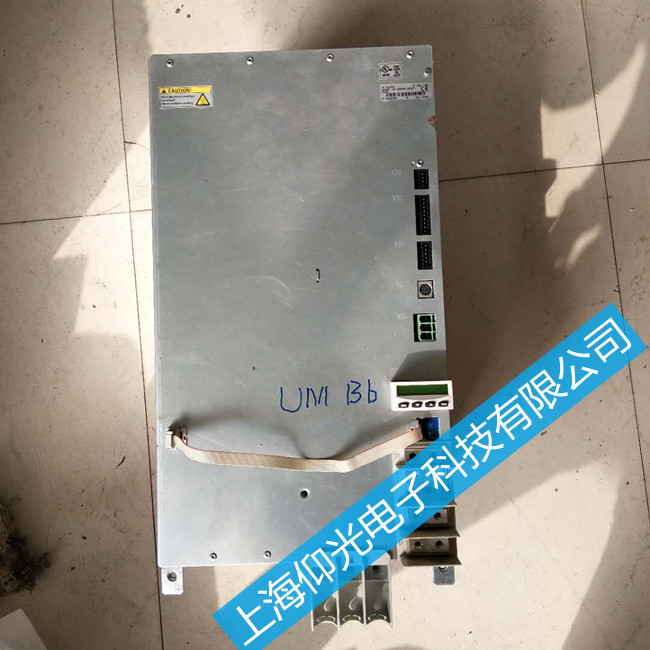 Rexroth��ʿ��(l��)DKC�ŷ��(q��)��(d��ng)���@ʾ��(b��o)�����aF2815�S�޷���