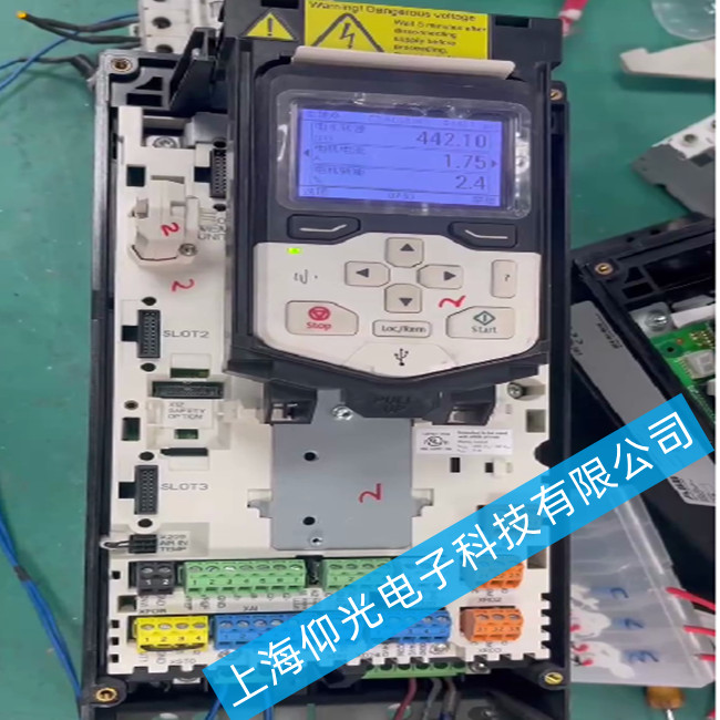 ABB׃�l�����F�o�@ʾ������ô�S��