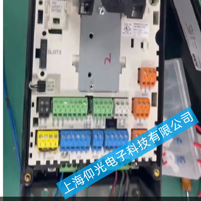 ABB׃�l�����F�^�������ô�S��