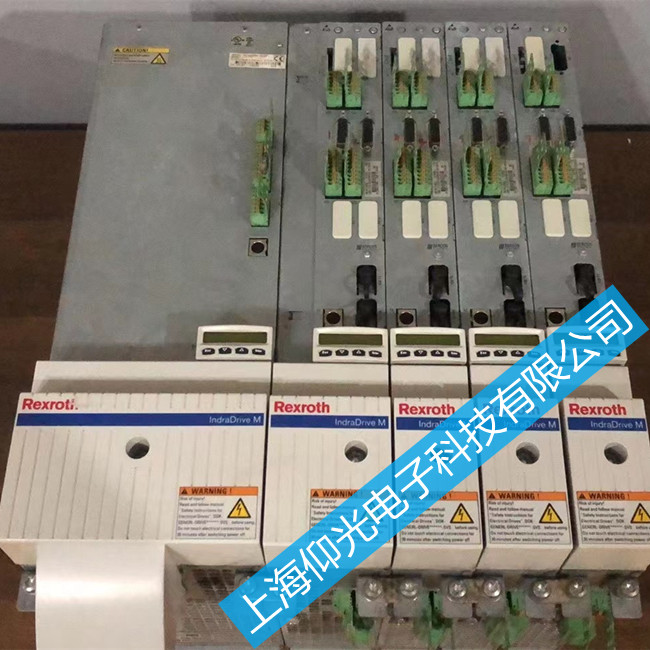 rexroth��ʿ��DKC�ŷ��������F��F2834���ϾS��