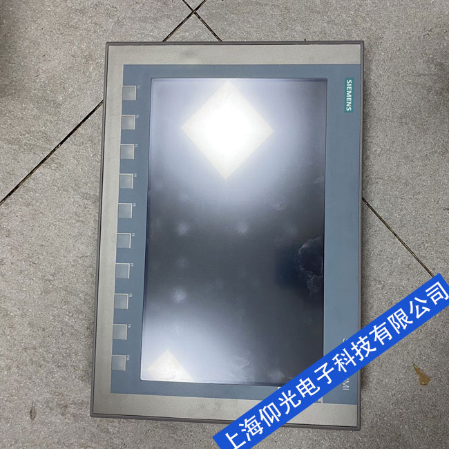 �Ϻ����T��KTP1200�{�����������|�����`���ϾS��