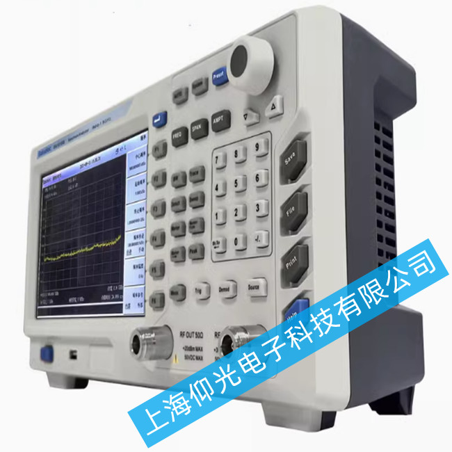 ������yʽ�l�V�����xSA1000ϵ��SA1030B���F(xi��n)���|����������ô�S��