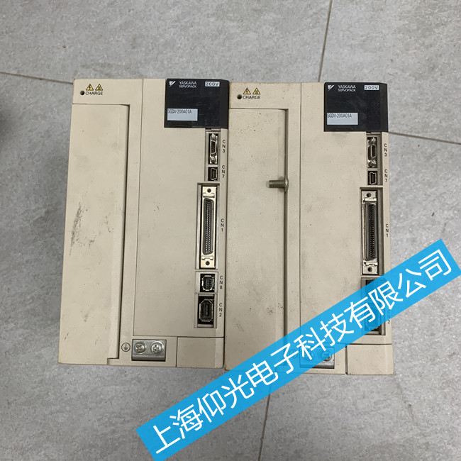 �����ŷ������S��ac9-�@ʾ��A.810���ϾS�޷���