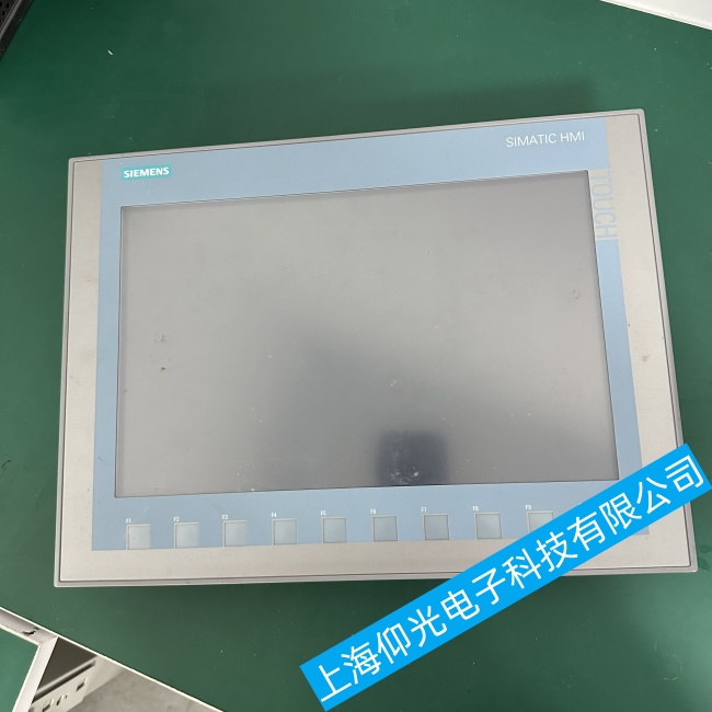 �K�����T��TP1500�|�������������������ϾS��