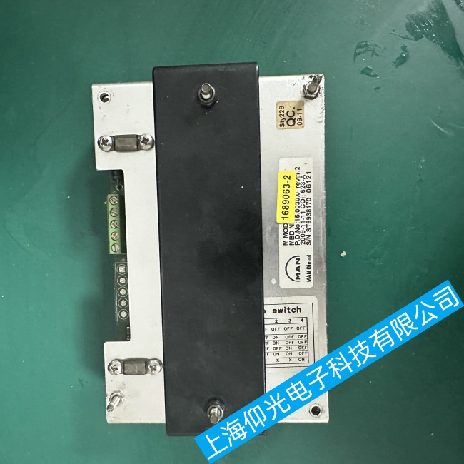 MAN�l늙C�������1689063-2���@ʾ���@ʾģ��������ô̎��