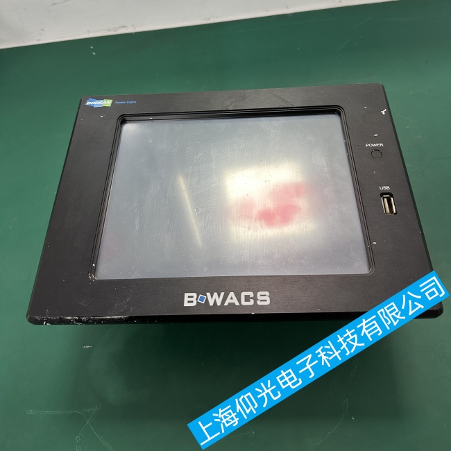 DOOSAN ��ɽ������ SNC - N15060402�_�C�o�@ʾ���ϾS�޷�ʽ