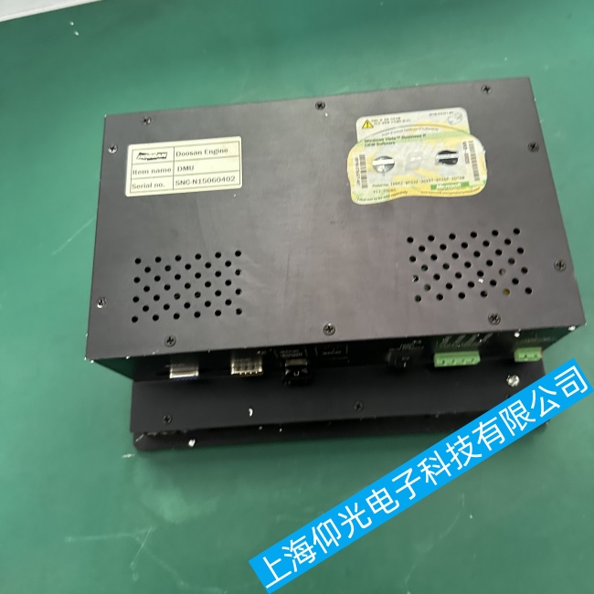 DOOSAN ��ɽ������ SNC - N15060402��(g��)�e�^(q��)��o(w��)���|�����ϾS�޼���