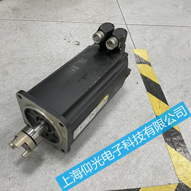 ���b�O����ʿ���ŷ�늙C���@ʾC0136�S�޷���