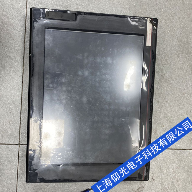 ̩�������|��������‌�Ȳ����ģ�K���ϾS��-���ȿ�ȡ