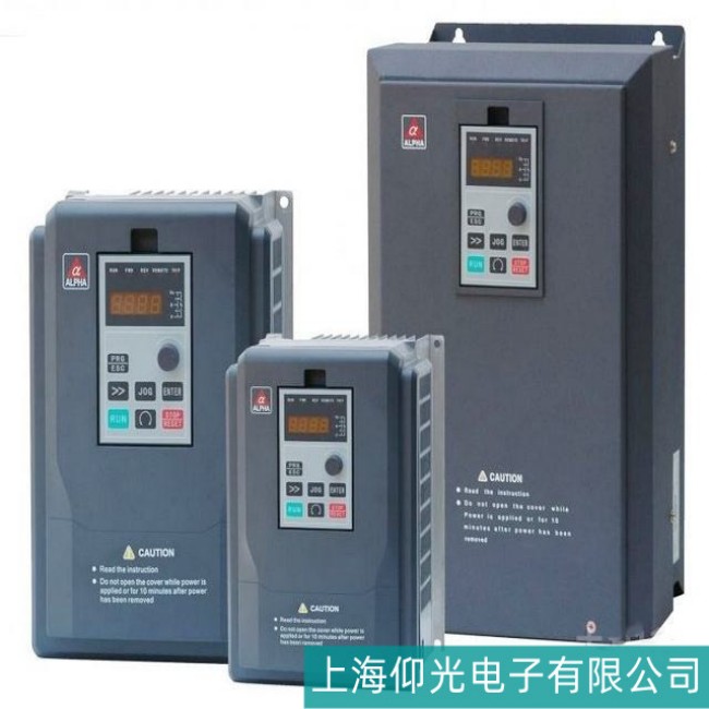 ���T(m��n)��׃�l��M430ϵ��6SE6430-2UD42-0GB0�^(gu��)��������ξS��