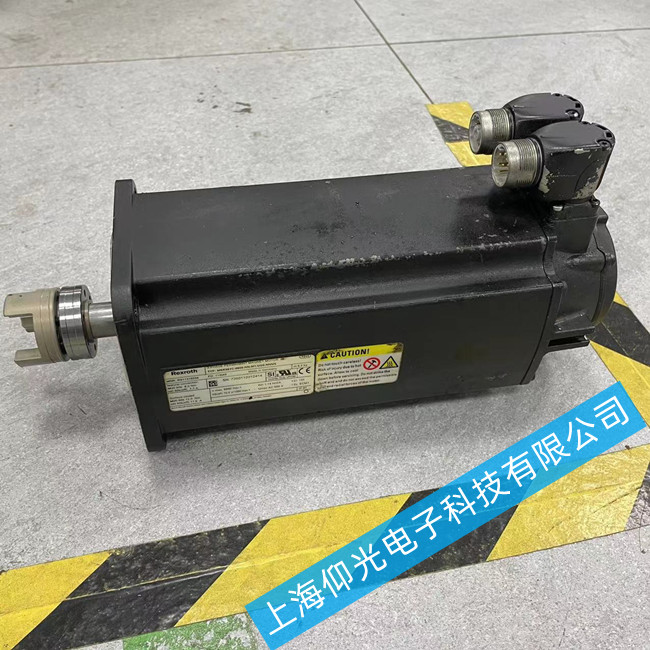 ��ʿ���ŷ�늙C(j��)�_�C(j��)��(b��o)��C0121���ϾS��-���پS��