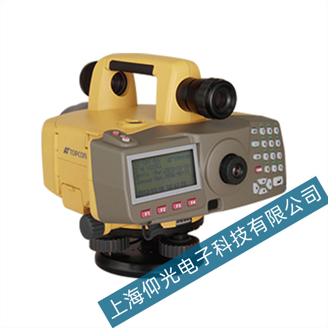 ���տ� DL - 501 �������ˮ��(zh��n)�x��Ҋ���ϵľS��̎������