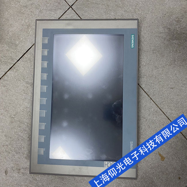 �Ϻ��ζ����T��KTP1900ʹ����ͻȻ��������ô̎����-�Ϻ�����