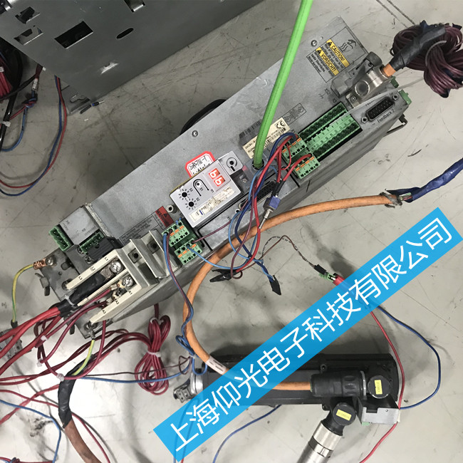 �t(y��)���O(sh��)����ʿ���ŷ�늙C(j��)���@ʾC0124���ϾS��