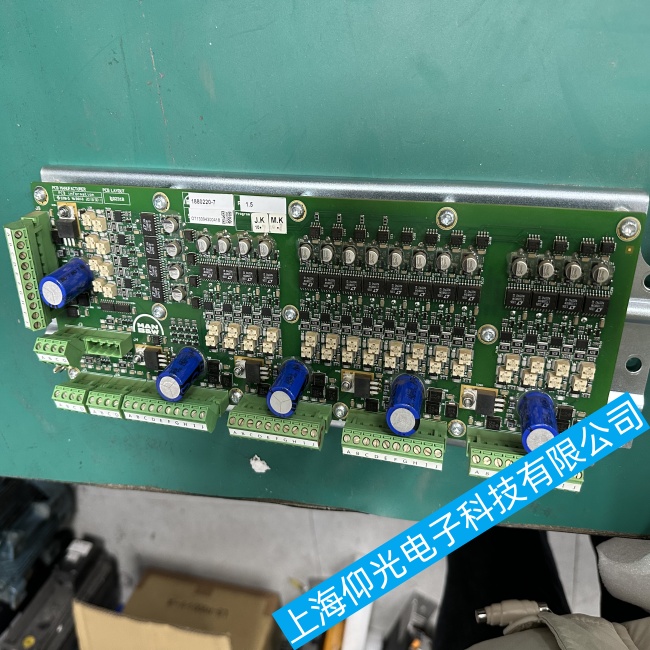 ����MAN��̖(h��o)�Ŵ����o�������������ϾS��ֵ����ه