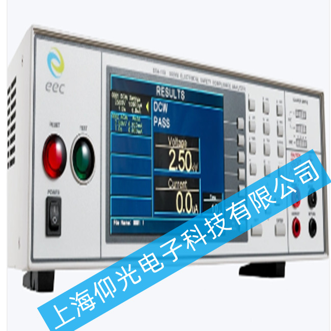 eec�A�xEST-300 ϵ���͉��yԇ���Ĝyԇ���ܰ�K����ԓ��ξS��