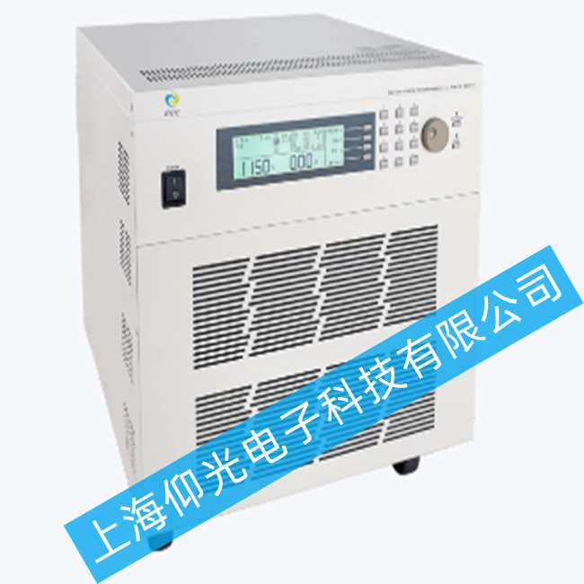 eec�A�xEST-300ϵ���͉��y(c��)ԇ�x���U(ku��)չ�c���B���ܰ�K���F(xi��n)����ԓ��ξS��̎��