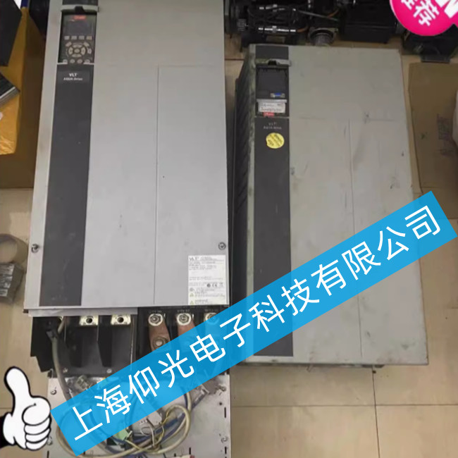 ����˹׃�l��FC-202N400T7E20H2XFC-2���F�����ֳ��r������ô�S��̎��