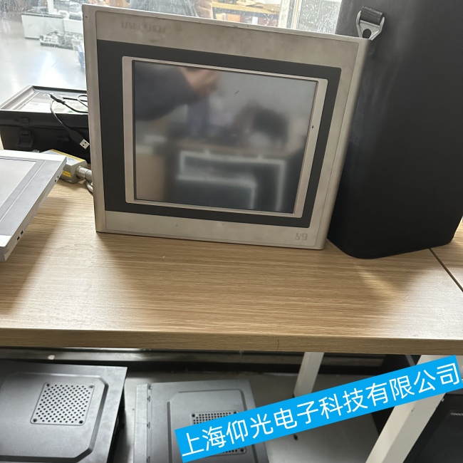 ����ؐ���R���ؙC(j��) Panel PC 3100�o���_�C(j��)���ϾS�޿��پS��