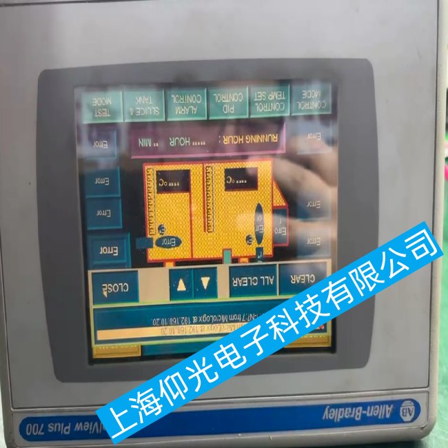 AB�|����2711P-RP8D�ı��U�z���ļҸ��Q�S��