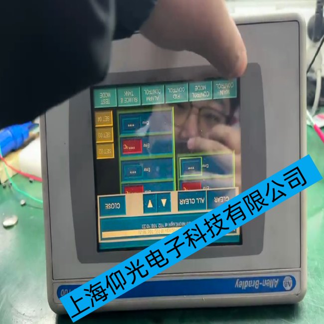 AB�|����2711P-RP8D�|�����`��o���|���Ĺ��ϾS�޷���