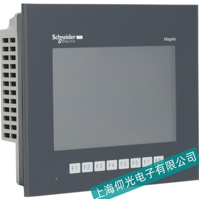 ʩ�͵��|����XBTFϵ��Һ�����p�Ĺ����ļҾS�޼��g(sh��)��