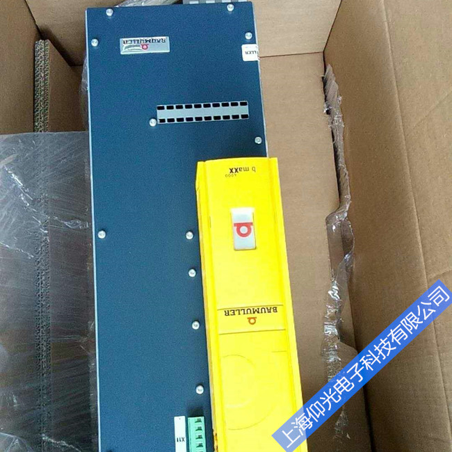 �U�����ŷ������o�@ʾ�S��-MB4600���@ʾ154���ϾS��