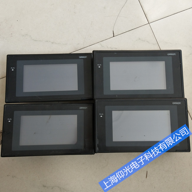 �Wķ���|�����S��NS5-SQ10B-V2��Ҋ�Ă����ϾS�޷���