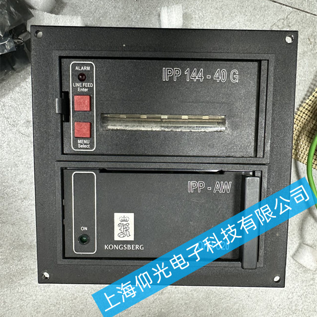 �������˲�܇犴�ӡ�C(j��)�S��IPP 144-40G��Ҋ(ji��n)���ϾS�޷���