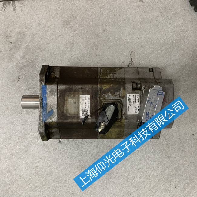 ���I�O�����T���ŷ�늙C�_�C���@ʾF07501�S�޷���