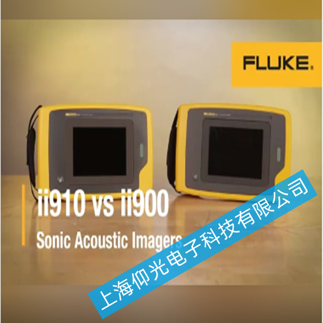 ������ ii910�������W�ų���x���F(xi��n)�z�y���x������ϵľS�޷���