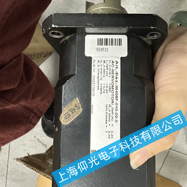 �����ŷ�늙C(j��)�S��M406F-010-00-0�ŷ�늙C(j��)�Ă�(g��)��Ҋ���ϾS�޷���