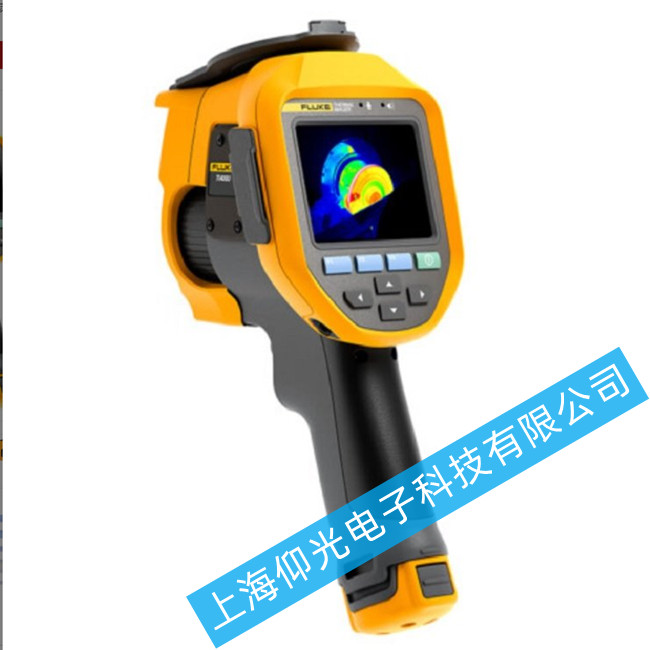 ������Ti400u�t������x���F�o���_�C���ϵľS�޷���