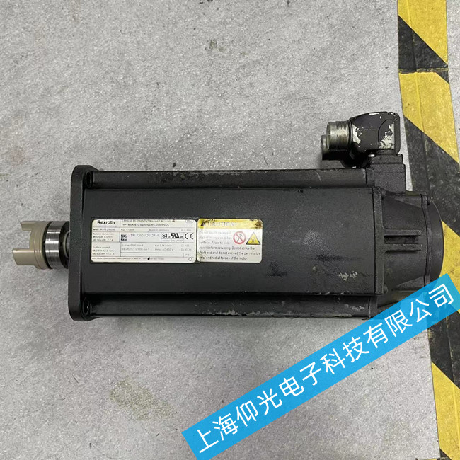 ���S��ʿ��(l��)�ŷ�늙C(j��)��(b��o)���@ʾC0127�S�޷���