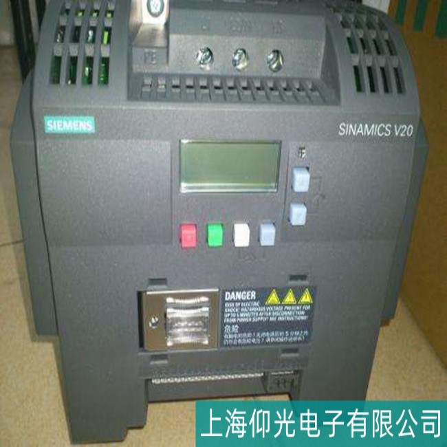 �o(w��)�a���T(m��n)��׃�l�� AC400 - 480V ��늟o(w��)�@ʾ���ϾS�޹�˾�Ԓ