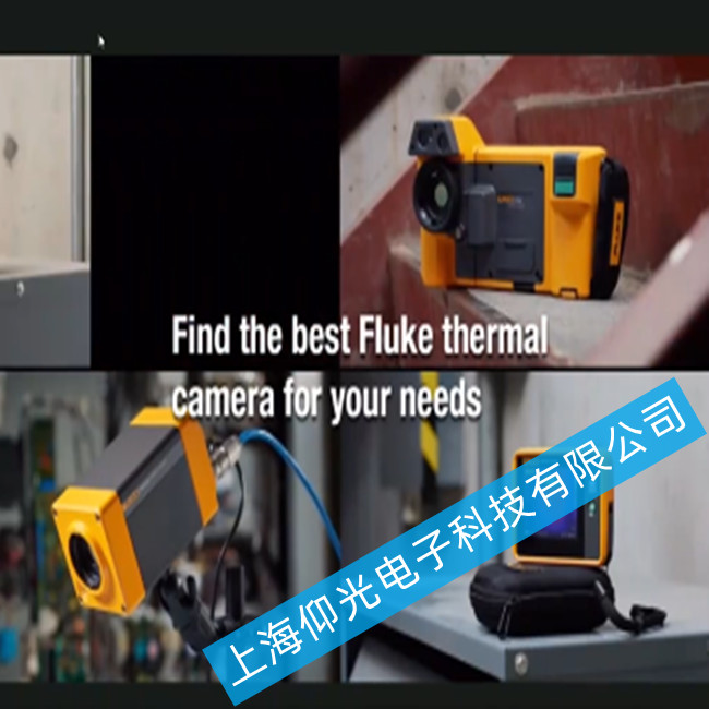 ������Ti400U�t������x���F©�z���ϕr����Y���O��ĳ���ԭ������Ҋ�����c���S�������M��ϵ�y�Ų�